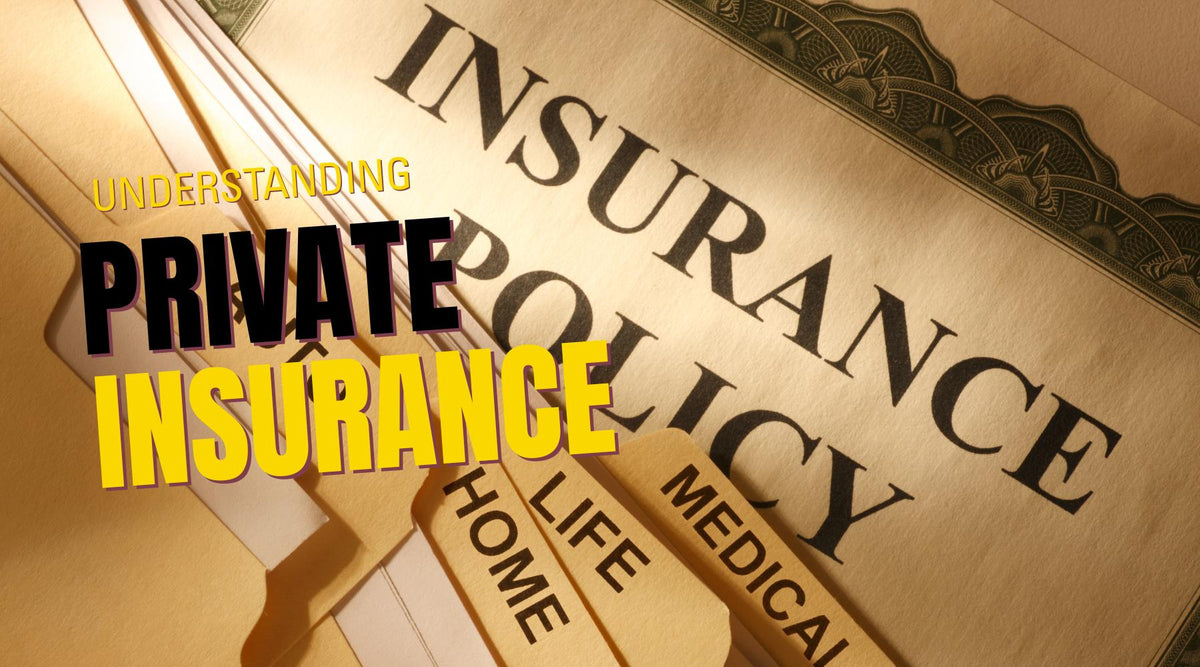 Insurance Coverage for Wigs: Private Insurance vs. Medicare vs. Medicaid