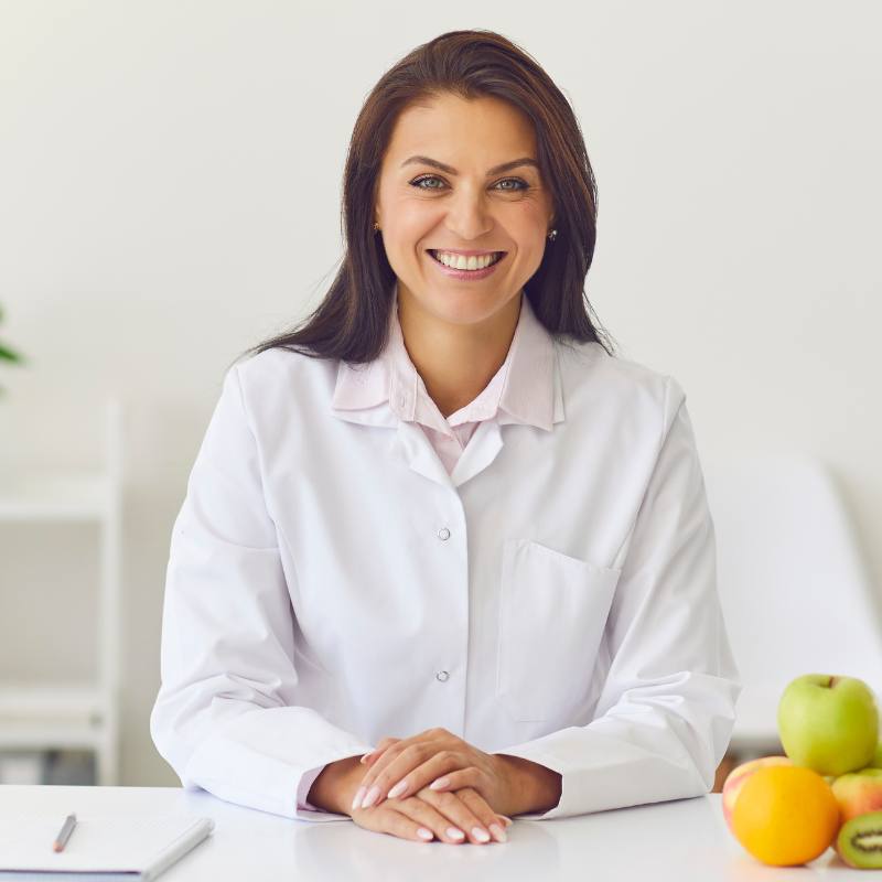 Cranial Prosthesis Specialist