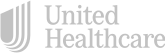 United Healthcare Insurance
