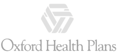 Oxford Health Plans Insurance