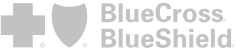 Bluecross BlueShield Insurance