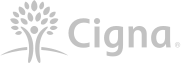 Cigna Insurance