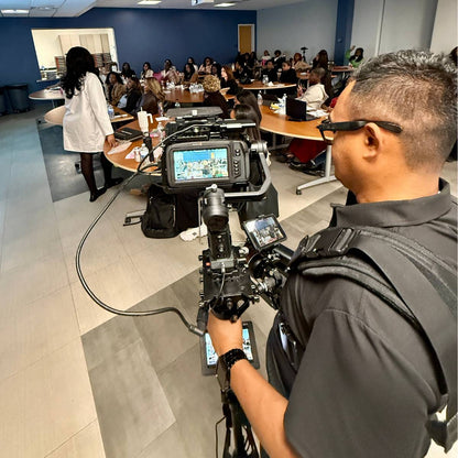 In-Person Medical Wig Certification — Atlanta 8/9/26